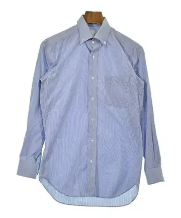 IMZ 드레스 셔츠 남성용