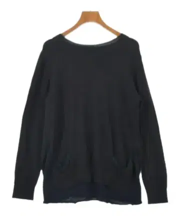 UNDER COVER 니트/스웨터 여성용