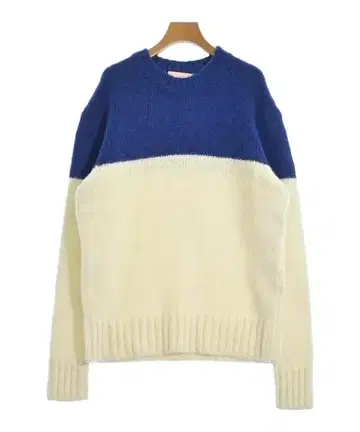 PLAN C 니트/스웨터 여성용