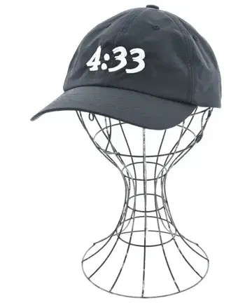 garbage 캡 남성용