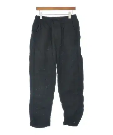 THE LIBRARY 팬츠 ( 기타 ) 남성용