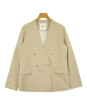 La boutique BonBon 자켓 (기타) 여성용