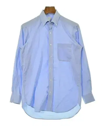 IMZ 드레스 셔츠 남성용