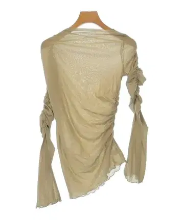 Eaphi 여성용 블라우스