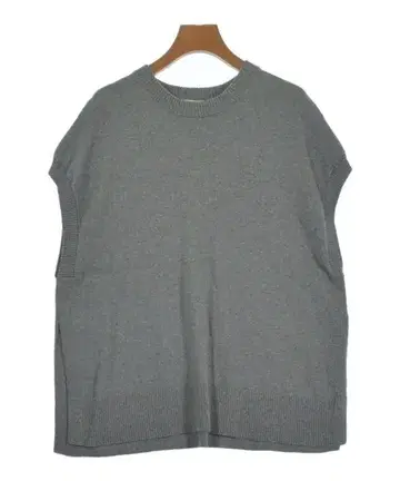 prit 베스트 여성용