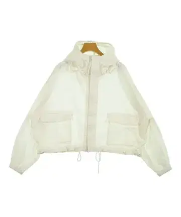 솔라모낫 포체 블루종 (기타) 여성용