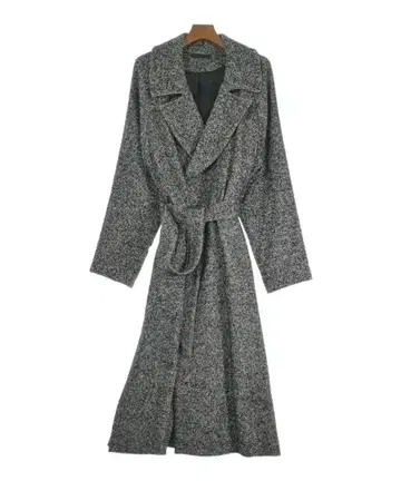 juha 코트 남성용