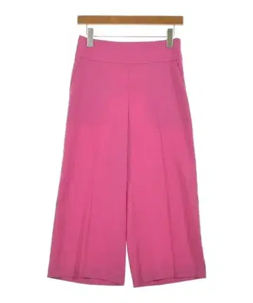 PASSIONE 팬츠 ( 기타 ) 여성용