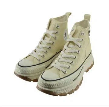 CONVERSE ALL STAR (R) TREKWAVE Z HI /(R)