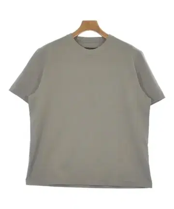 OMAR AFRIDI 티셔츠 셔츠 남성용