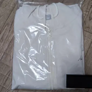 헤이안 신궁 봉납 연주 2025 래쉬가드