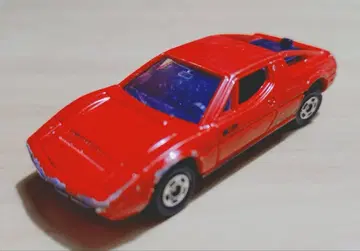 토미카 F45 마세라티 메락 SS