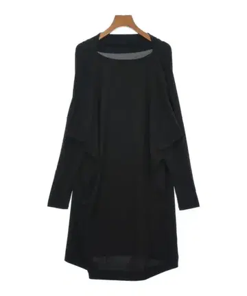 ISSEY MIYAKE 티셔츠 여성용