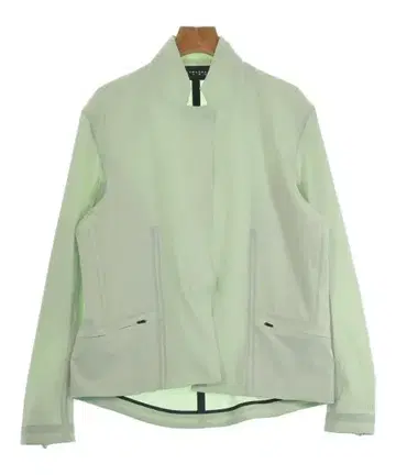 JOHANNA PARV 캐주얼 자켓 여성용