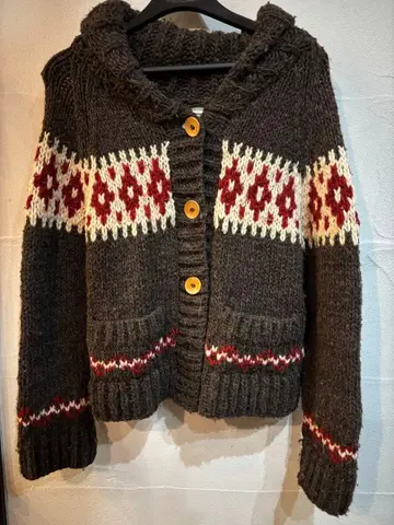 estelle 카우친 여성용