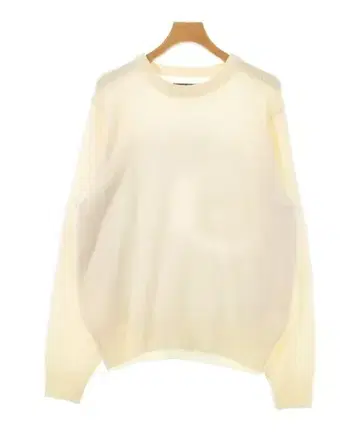 STUSSY 니트 스웨터 남성용