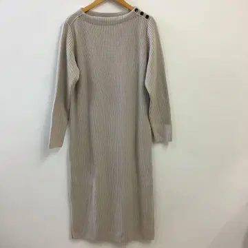 DRESSTERIOR 드레스 원피스