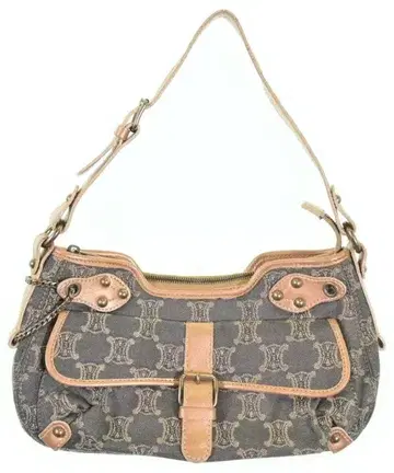 CELINE 핸드백 여성용