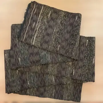 Os513 열직 반폭 오비