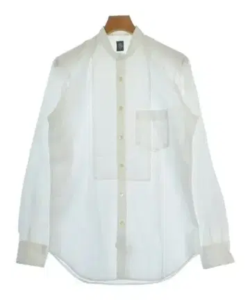 eleventy 캐주얼 셔츠 남성용