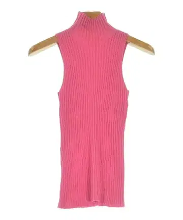 49AV JUNKO SHIMADA 가디건 여성용