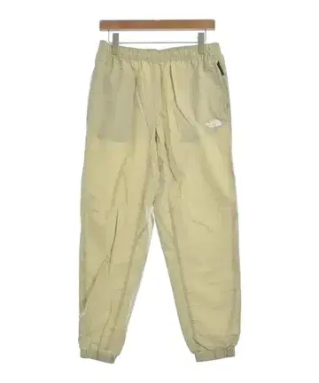 THE NORTH FACE 팬츠 ( 기타 ) 남성용