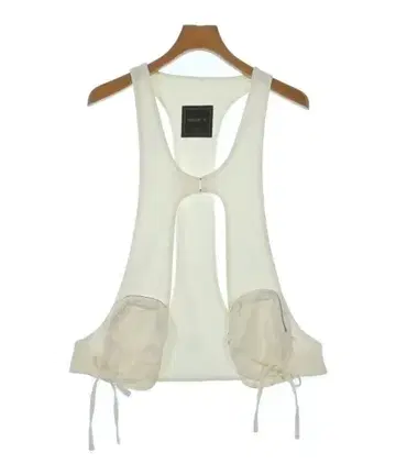 미스터 잇. 캐주얼 셔츠 남성용