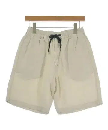 PT TORINO 숏팬츠 남성용