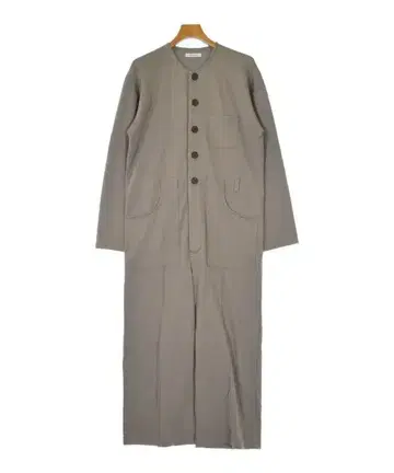 MATSUFUJI 팬츠 ( 기타 ) 남성용