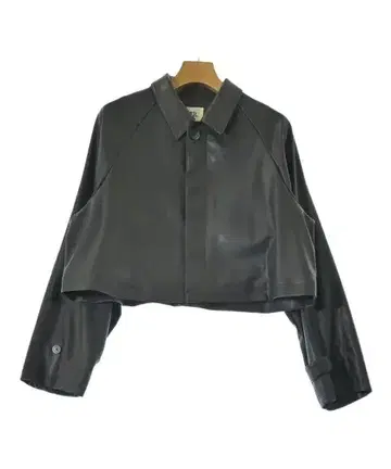 HER. 캐주얼 셔츠 여성용