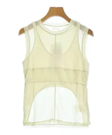 SEEALL 티셔츠 컷소 여성용