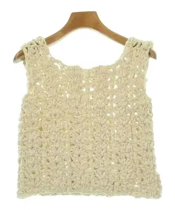 SEEALL 베스트 여성용