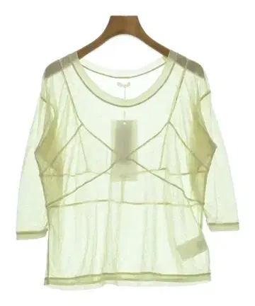 SEEALL 티셔츠 여성용