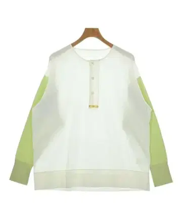 gourmet jeans 티셔츠컷소 남성용