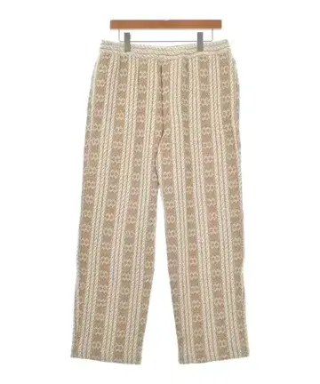 NEZU YOHINTEN 팬츠 (기타) 남성용