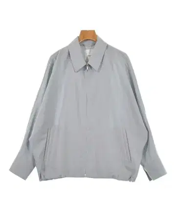 ebure 블루종 (기타) 여성용