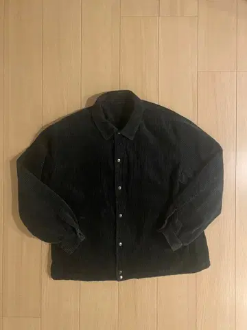 블루종 SENSE OF PLACE M 그린 계열