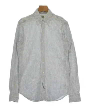 Bagutta 캐주얼 셔츠 남성용