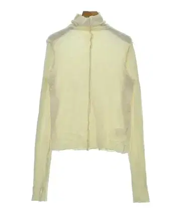 SEEALL T셔츠 티셔츠 여성용