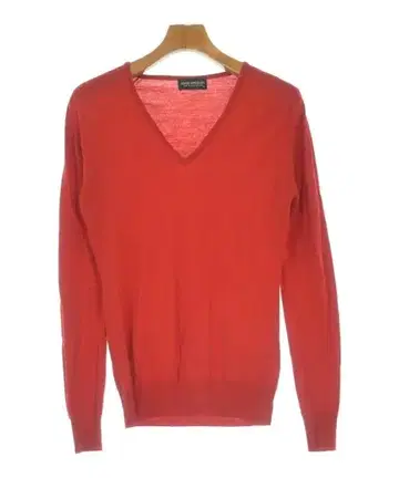 JOHN SMEDLEY 니트 스웨터 여성용