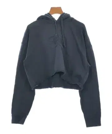 Ganni 여성용 후드티