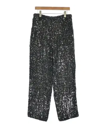 DRIES VAN NOTEN 팬츠 (기타) 남성용