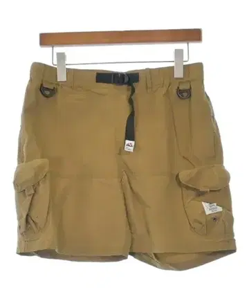 grn 숏팬츠 남성용