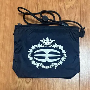 나스카와 텐신 사코슈