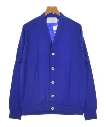 KITO 가디건 남성용