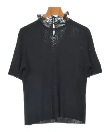 발레리아 자카렐리 T셔츠 티셔츠 여성용