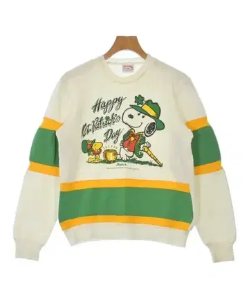 nutmeg mills 맨투맨 남성용