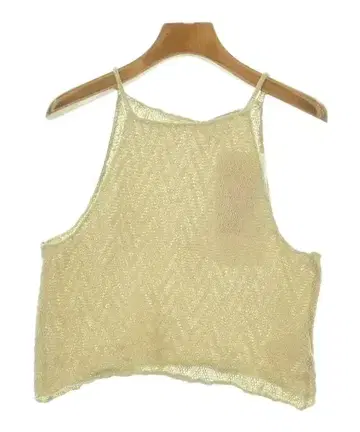 SEEALL 베스트 여성용