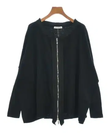 STEFANO MORTARI 니트 스웨터 여성용