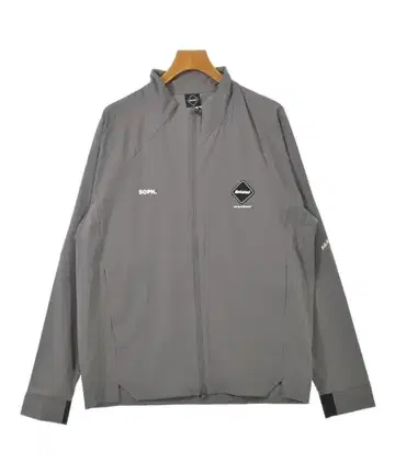 F.C.R.B 블루종 ( 기타 ) 남성용